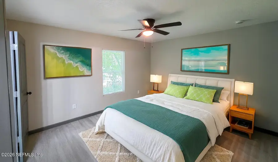 1517 W 33rd Street, Jacksonville, FL 32209 - #3