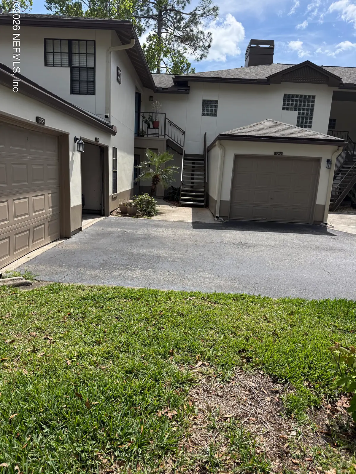 10150 Belle Rive Boulevard #2702, Jacksonville, FL 32256 - #1