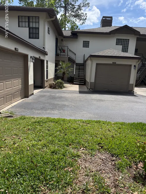 10150 Belle Rive Boulevard #2702, Jacksonville, FL 32256