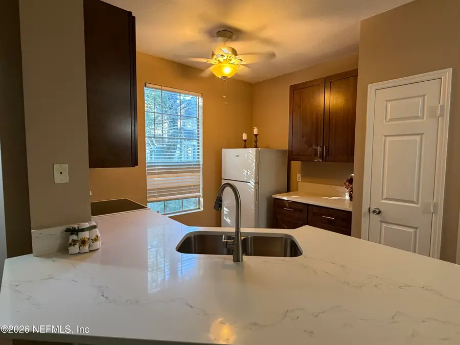 13703 Richmond Park N Drive #2304, Jacksonville, FL 32224 - #3