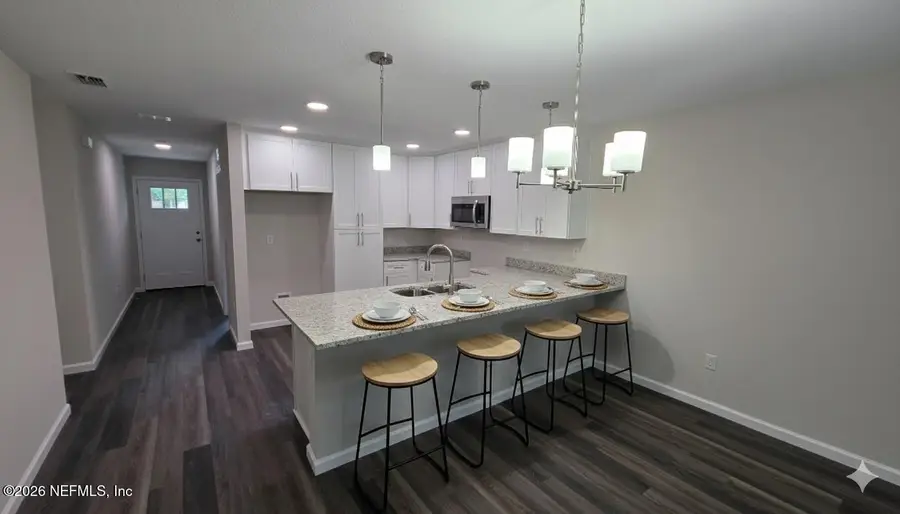 3064 Date Street, Jacksonville, FL 32218 - #3