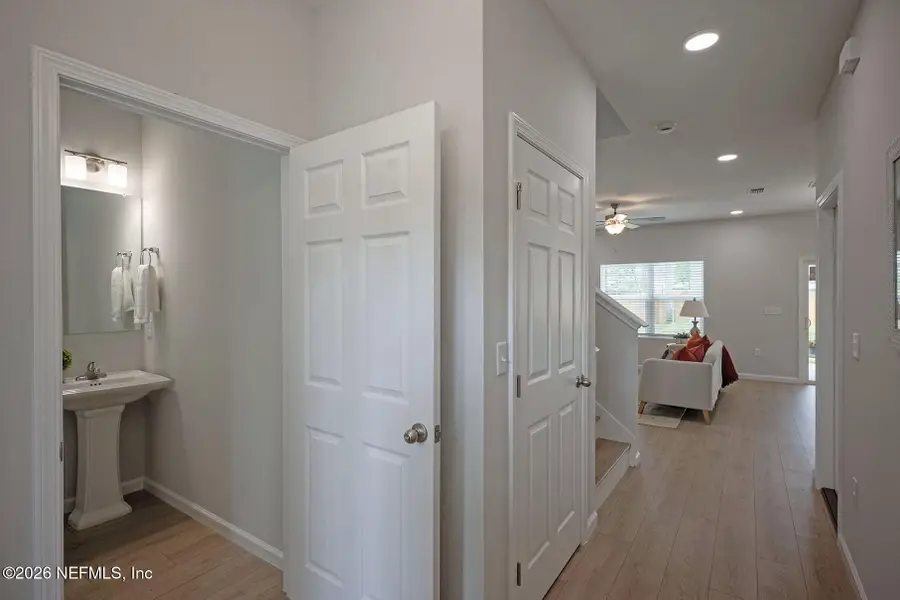 5241 Cruz Road, Jacksonville, FL 32207 - #2