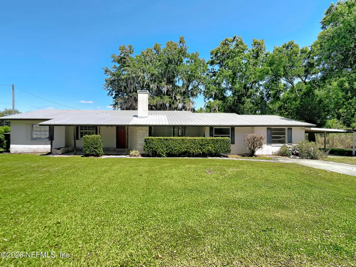 178 Myrtle Drive, Wauchula, FL 33873 - #1