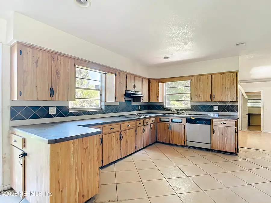 178 Myrtle Drive, Wauchula, FL 33873 - #2