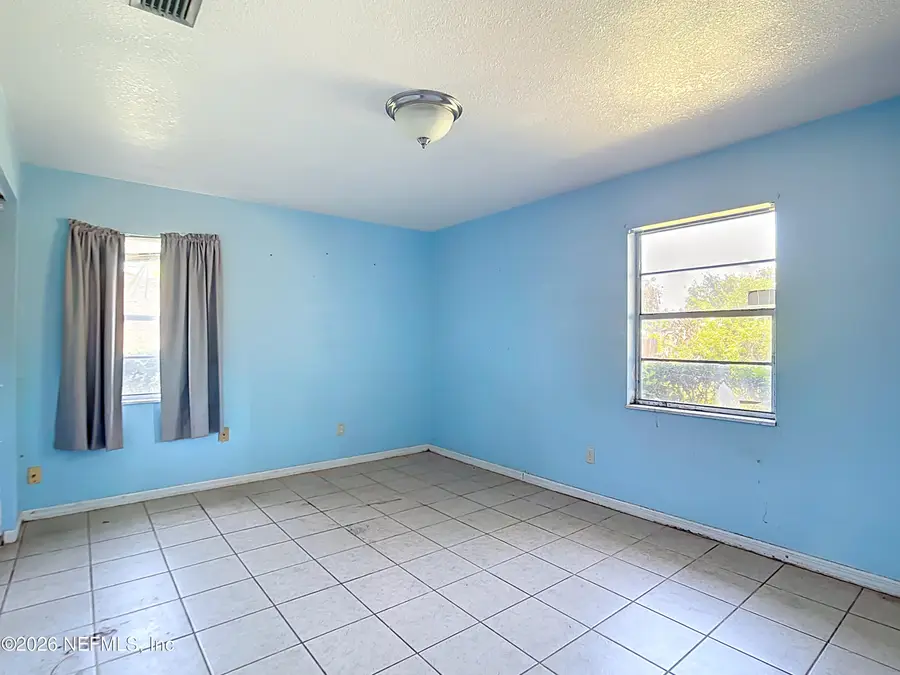 178 Myrtle Drive, Wauchula, FL 33873 - #3