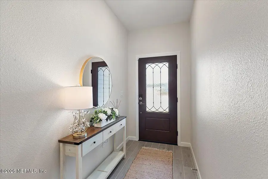 2704 Berryhill Road, Green Cove Springs, FL 32043 - #2