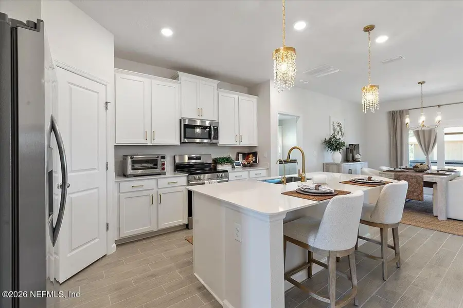 2704 Berryhill Road, Green Cove Springs, FL 32043 - #3