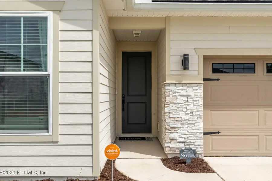 1865 Amberly Drive, Middleburg, FL 32068 - #2