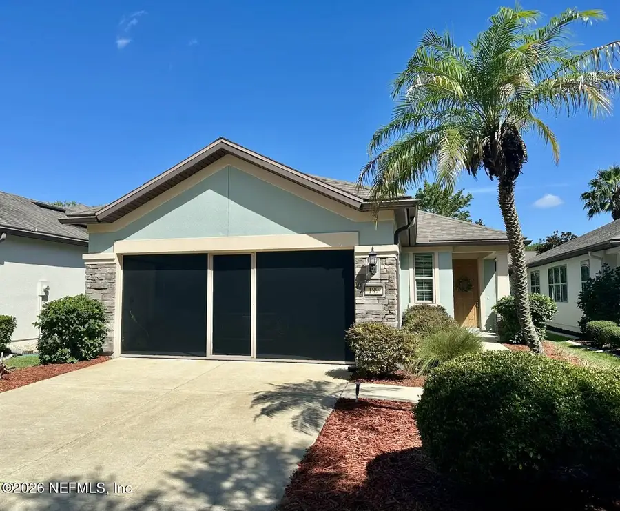 189 Cypress Bay Drive, Ponte Vedra, FL 32081 - #2