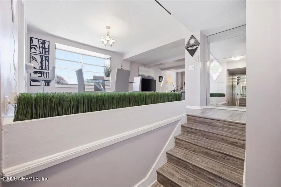 2909 St Johns Avenue #32B, Jacksonville, FL 32205 - #3