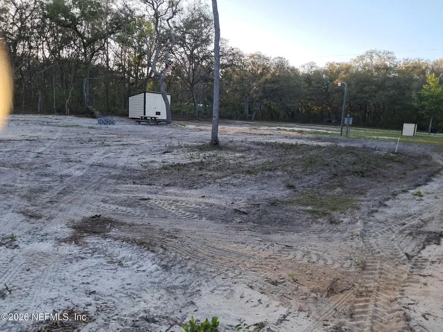 415 Pine Tree Drive, Interlachen Florahome, FL 32147 - #2