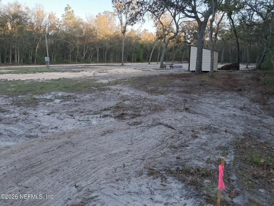 415 Pine Tree Drive, Interlachen Florahome, FL 32147 - #3