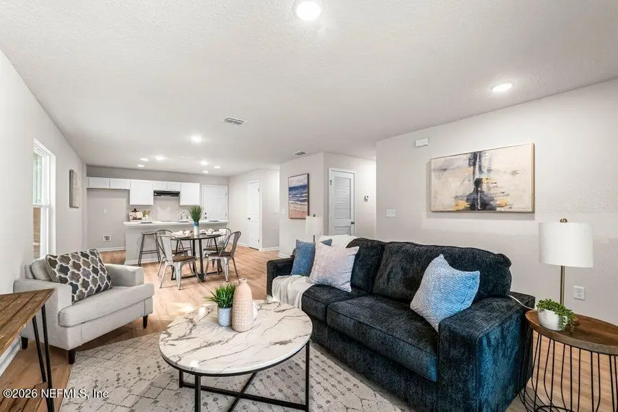 1226 Mull Street, Jacksonville, FL 32205 - #3