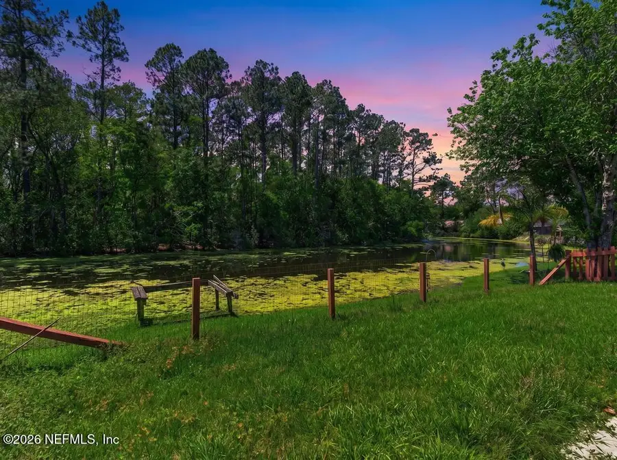 7053 Eagles Perch Drive, Jacksonville, FL 32244 - #2