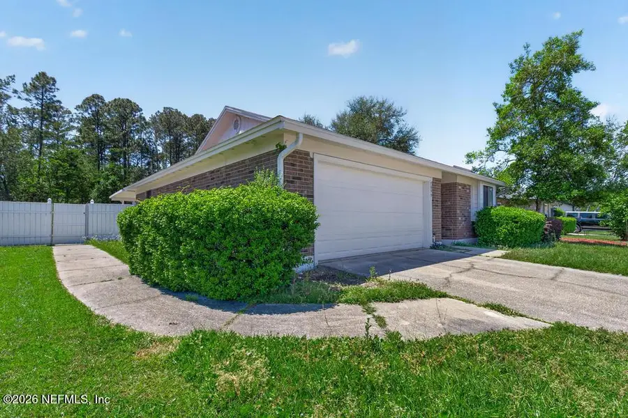 7053 Eagles Perch Drive, Jacksonville, FL 32244 - #3