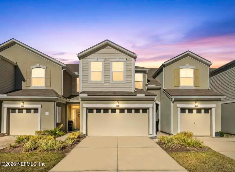 51 San Briso Way, Saint Augustine, FL 32092 - #1