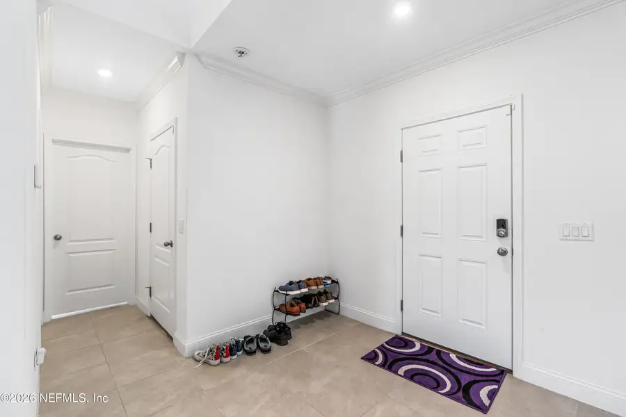 2588 Lantana Lane, Green Cove Springs, FL 32043 - #3