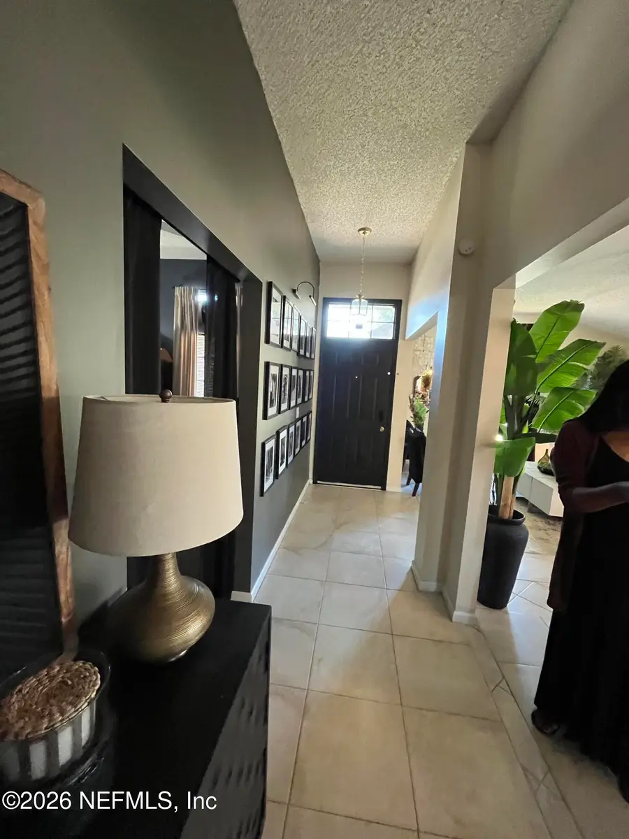 3391 Shauna Oaks Drive, Jacksonville, FL 32277 - #2