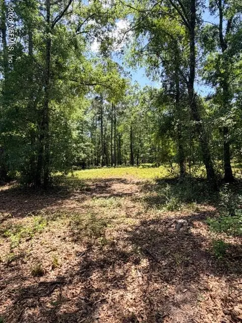 0 Old Kings Road, Jacksonville, FL 32219