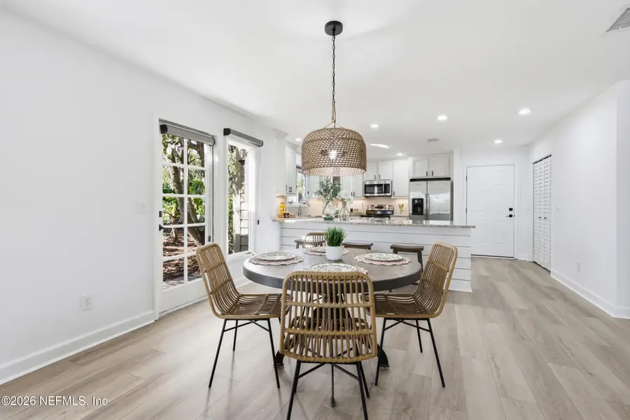 35 Fishermans Cove Road, Ponte Vedra Beach, FL 32082 - #3