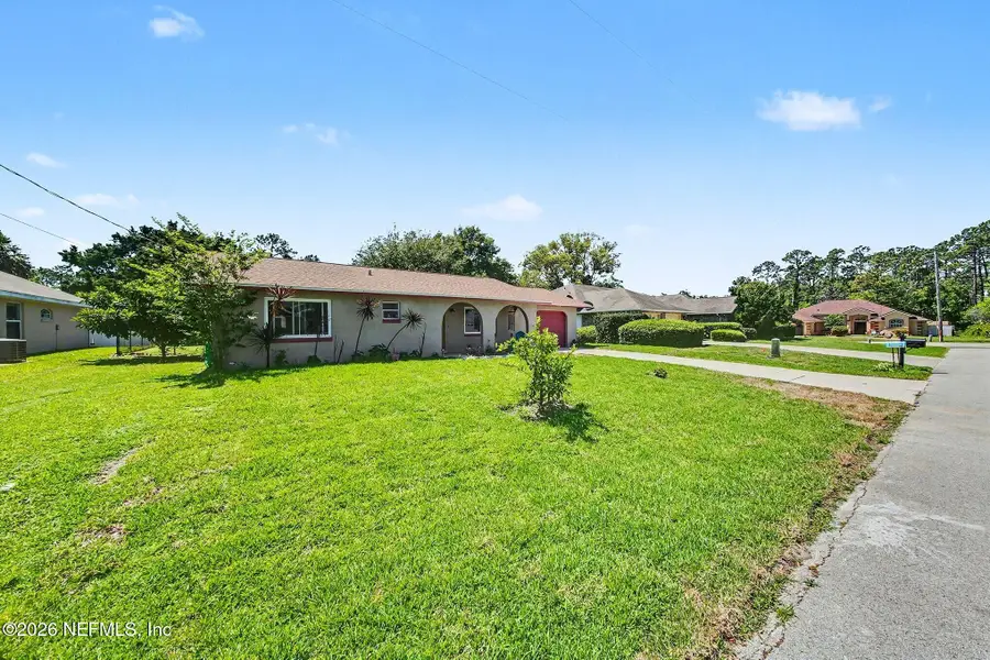 115 Forsythe Lane, Palm Coast, FL 32137 - #2
