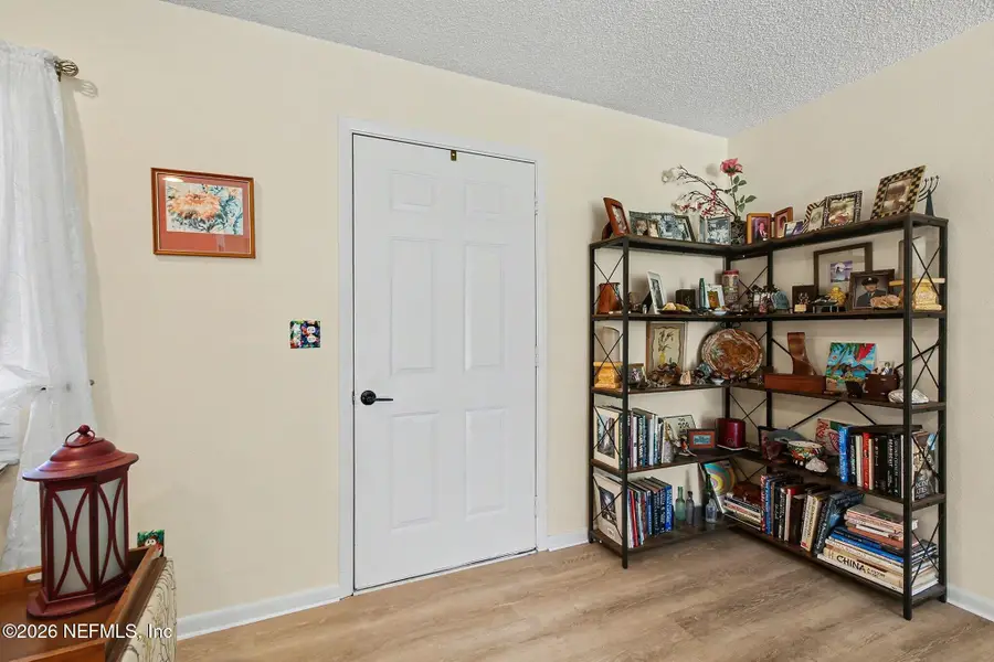 115 Forsythe Lane, Palm Coast, FL 32137 - #3