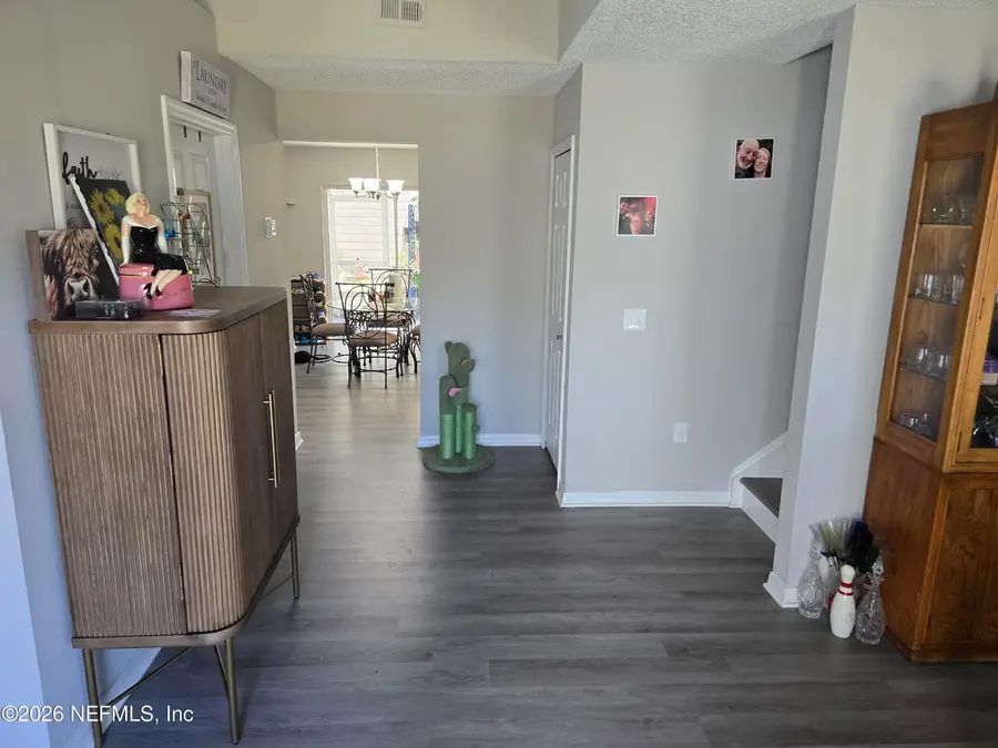 492 Islamorada S Drive, Macclenny, FL 32063 - #3