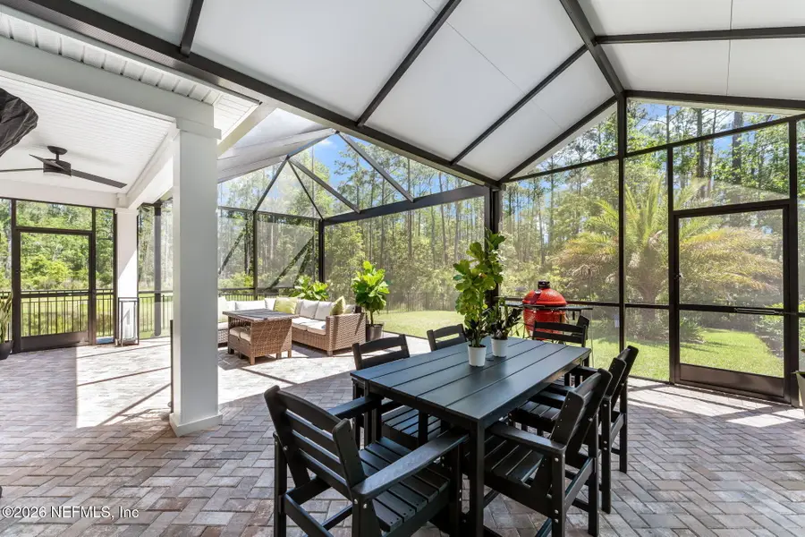 442 Reflections Avenue, Ponte Vedra, FL 32081 - #2