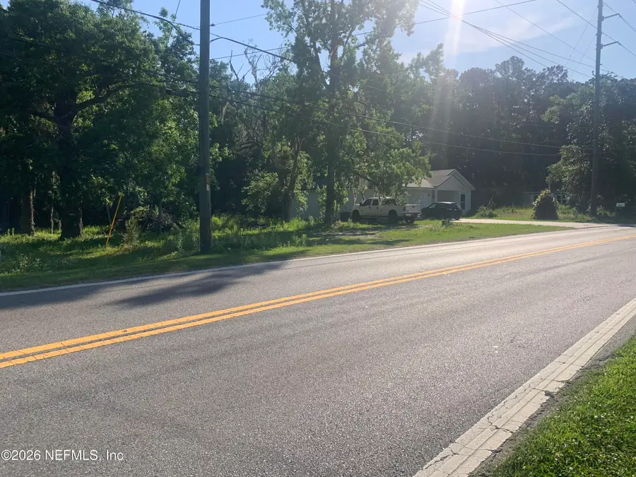 5871 Collins Road, Jacksonville, FL 32244 - #3