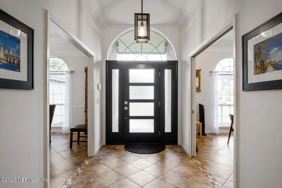 1292 Creek Bend Road, Saint Johns, FL 32259 - #2