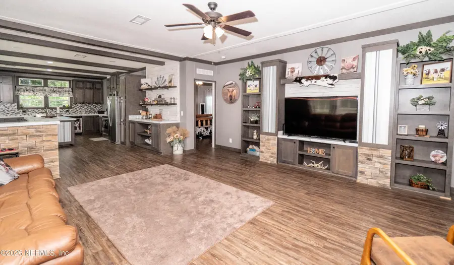 23221 Hassie Johns Road, Sanderson, FL 32087 - #3