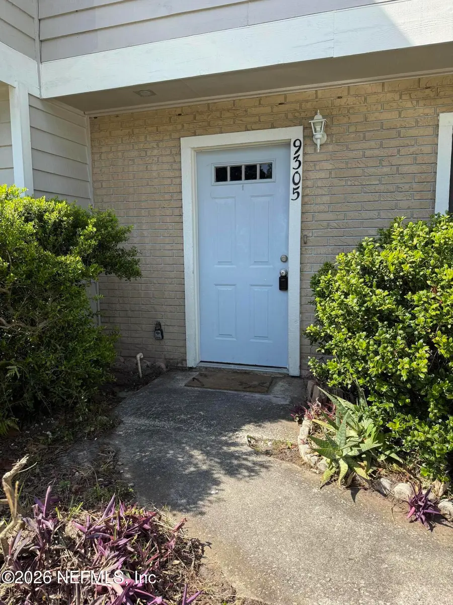 9305 Genna Trace Trail, Jacksonville, FL 32257 - #2