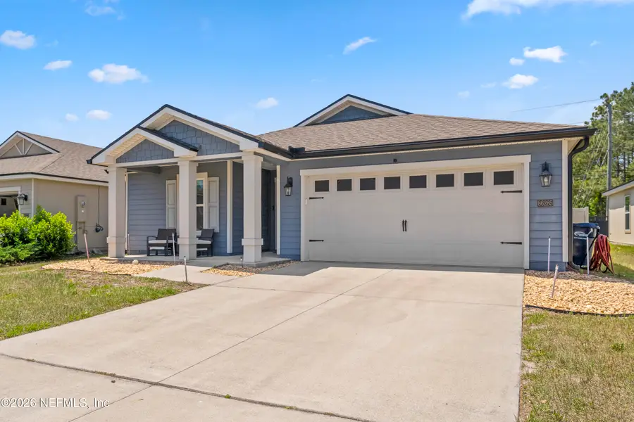 86285 Express Court, Yulee, FL 32097 - #3