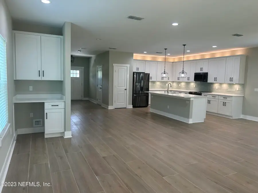 502 Nineteenth Street, Saint Augustine, FL 32084 - #3