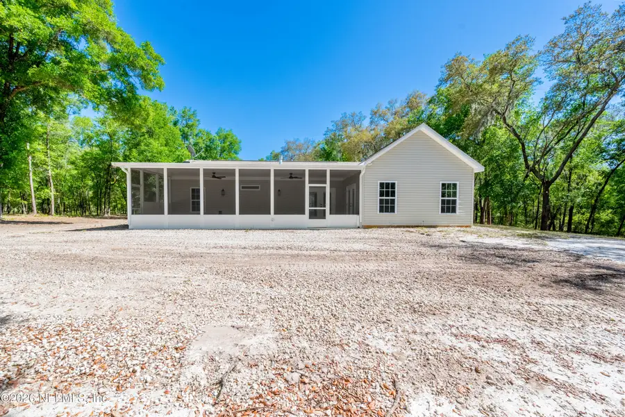 4940 Devils Den Road, Keystone Heights, FL 32656 - #3