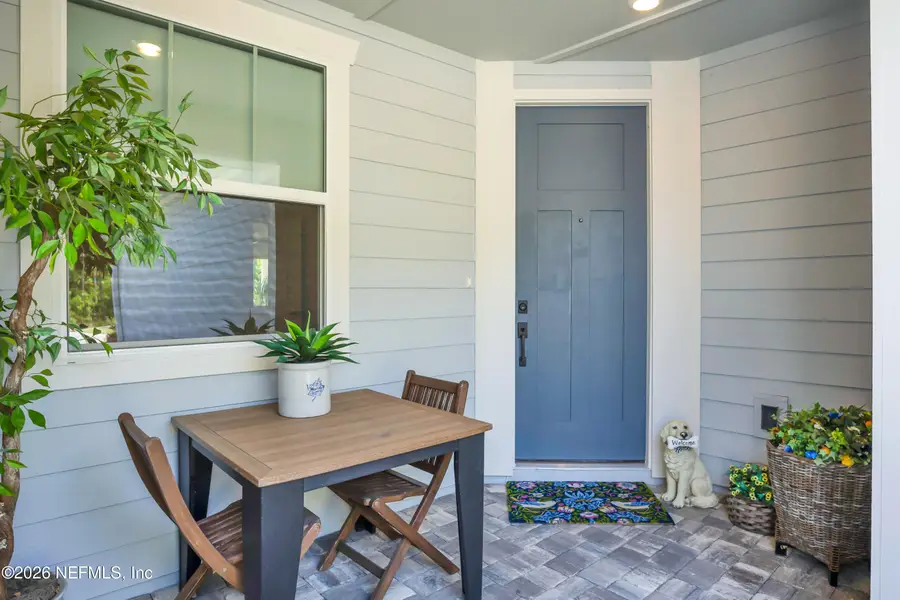 151 Wheatfield Avenue, Ponte Vedra, FL 32081 - #2