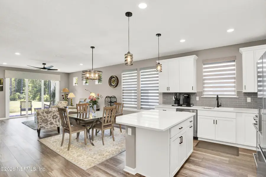 151 Wheatfield Avenue, Ponte Vedra, FL 32081 - #3