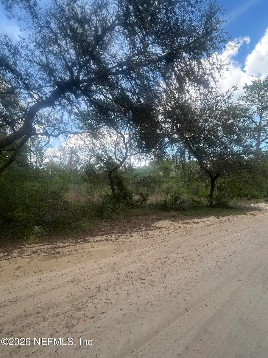 0 NE 233rd Place, Fort McCoy, FL 32134 - #2