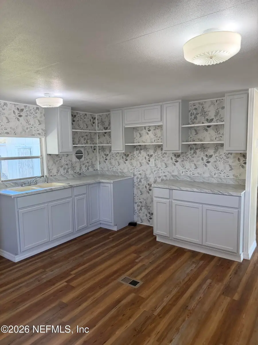 101 Golf Course Street, Crescent City, FL 32112 - #3