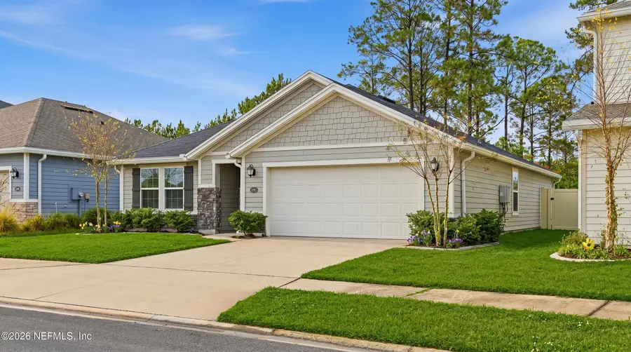 10925 Stapleton Drive, Jacksonville, FL 32222 - #3