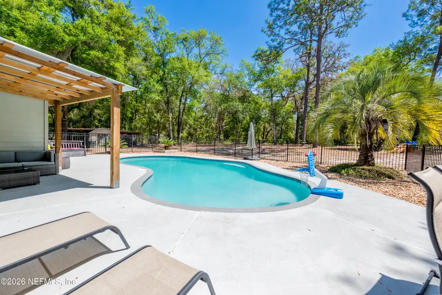 6519 Neale Road, Melrose, FL 32666 - #3