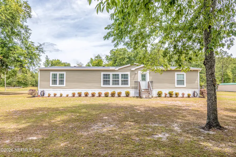 13709 Katie Johnson Lane, Sanderson, FL 32087 - #2