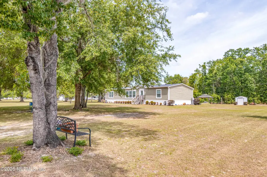 13709 Katie Johnson Lane, Sanderson, FL 32087 - #3