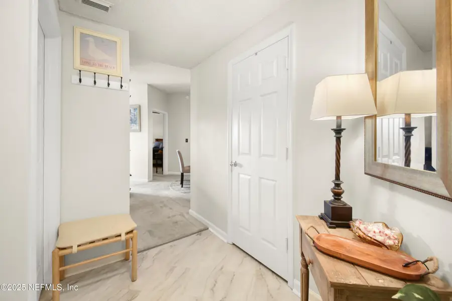 4035 Grande Vista Blvd Boulevard #307, Saint Augustine, FL 32084 - #3