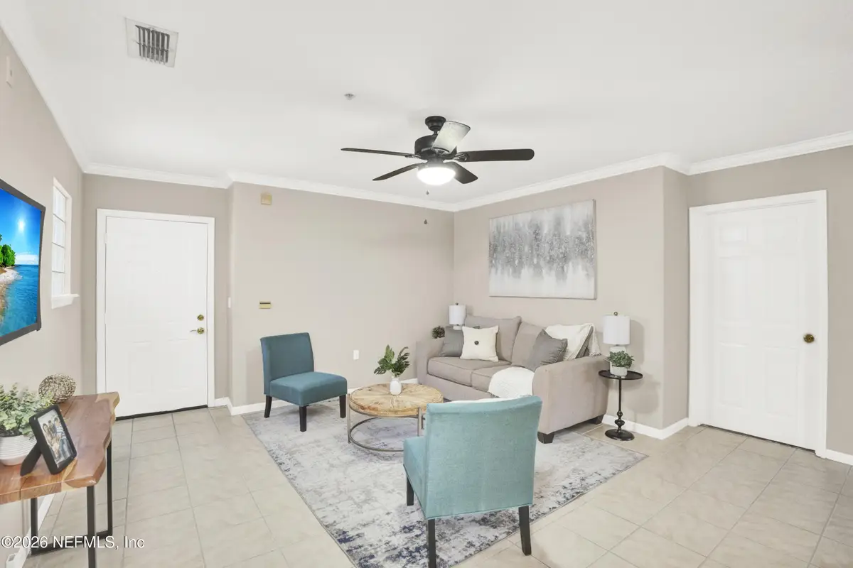 1655 The Greens Way #2416, Jacksonville Beach, FL 32250 - #1