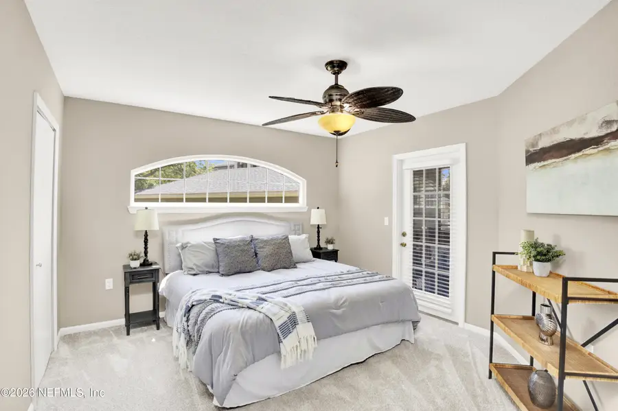 1655 The Greens Way #2416, Jacksonville Beach, FL 32250 - #3