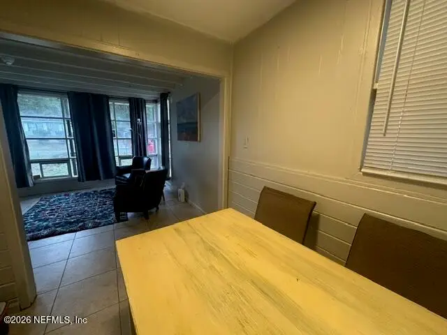 4633 Suffolk Avenue, Jacksonville, FL 32208 - #2