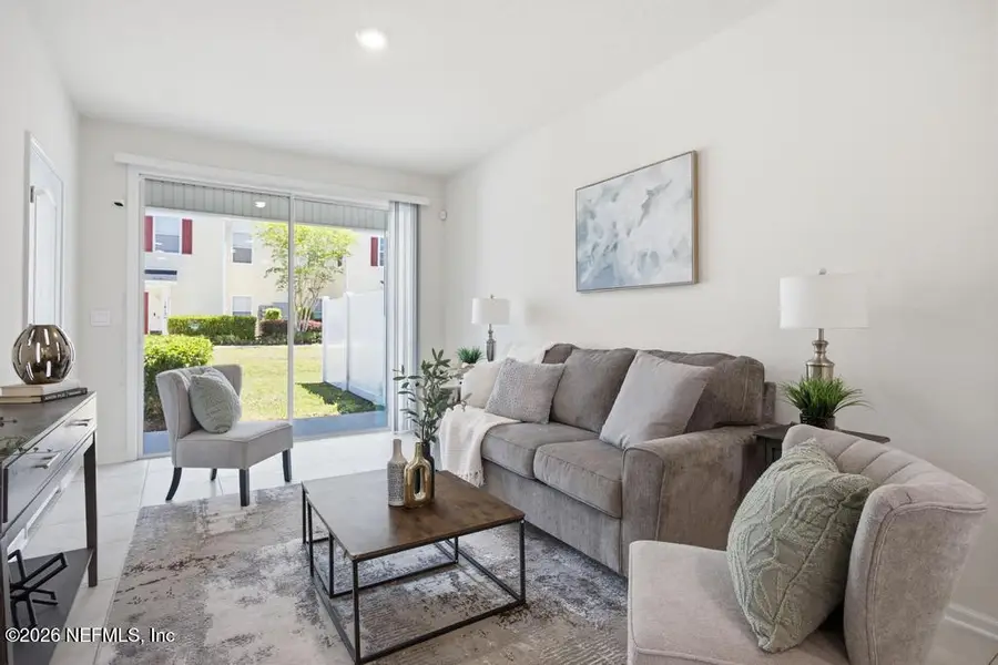 575 Oakleaf Plantation Parkway #1502, Orange Park, FL 32065 - #2