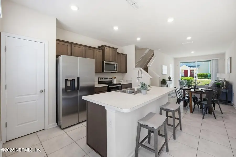 575 Oakleaf Plantation Parkway #1502, Orange Park, FL 32065 - #3