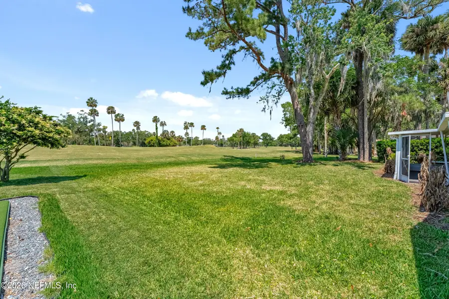 606 Alhambra Lane, Ponte Vedra Beach, FL 32082 - #2